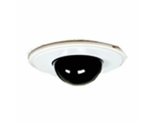 SPECO TECHNOLOGIES  DFM      Tile Ceiling Flush Mount