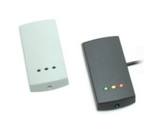 PAXTON ACCESS  353-467-US      PROXIMITY P50 Mifare Reader