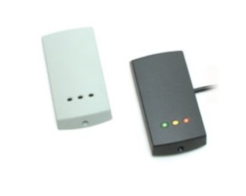 PAXTON ACCESS  353-467-US      PROXIMITY P50 Mifare Reader
