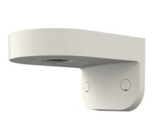 HANWHA VISION  SBP-120WM               Wall Mount