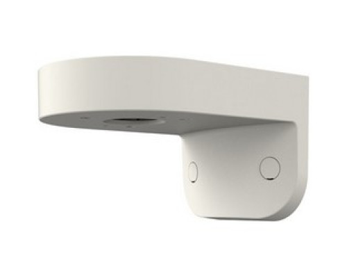 HANWHA VISION  SBP-120WM               Wall Mount