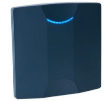 NEDAP  9217371      Upass Target UHF Reader 33 ft.