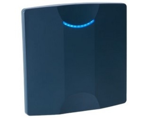 NEDAP  9217371      Upass Target UHF Reader 33 ft.