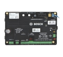 BOSCH SECURITY SYSTEMS  B6512               IP Control Panel, 96 Points