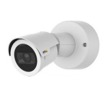 AXIS COMMUNICATIONS  0911-001  M2025-LE      M2025-LE CAMERA, FIXED CAMERAOUTDOOR-READY, BUILT-IN IR
