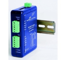 ADVANTECH  485OPDRI      RS-485/422 Industrial Isolated Repeater, DIN Rail