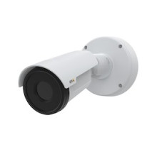 AXIS COMMUNICATIONS  02152-001  Q1951-E 13MM 30 FPS              Q1951-E 13MM 30 FPS OUTDOOR  THERMAL NETWORK CAMERA