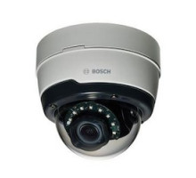 BOSCH SECURITY SYSTEMS  NDE-5502-AL      Fixed dome 2MP HDR 3-9mm IR IP66