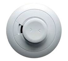 ALULA  RE617               Heat Alarm, Connect+ Encrypted