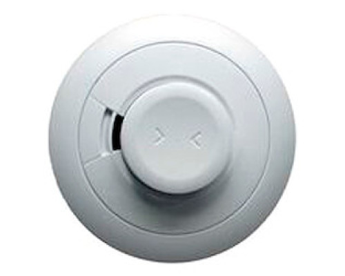 ALULA  RE617               Heat Alarm, Connect+ Encrypted