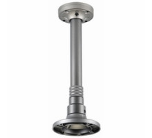 SPECO TECHNOLOGIES  INTPM               Pendant Mount, Silver