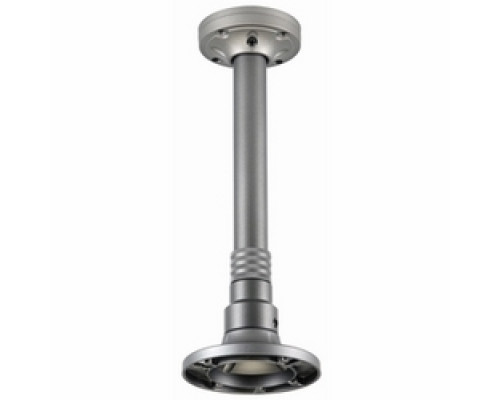 SPECO TECHNOLOGIES  INTPM               Pendant Mount, Silver
