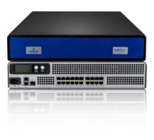 VERTIV MXS5120-001   Vertiv Avocent Matrix MXS 5120 KVM, 20-Port CatX Switch - 20 Computer s - 22xNetwork RJ-45