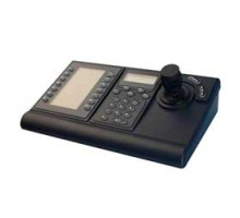 BOSCH SECURITY SYSTEMS  KBD-DIGITAL               Security Keyboard With Joystick