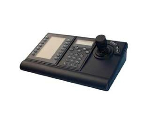 BOSCH SECURITY SYSTEMS  KBD-DIGITAL               Security Keyboard With Joystick