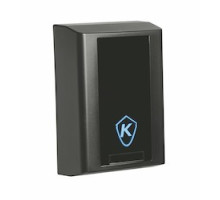 KANTECH SYSTEMS  KT-1      KT-1, Ethernet-ready, one door controller, single gang mount
