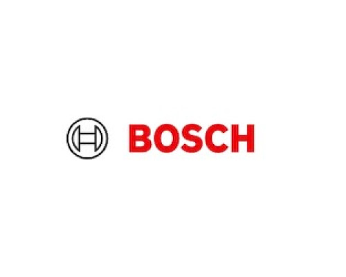 BOSCH SECURITY SYSTEMS  MBV-XCHAN-101      License Camera/decoder expansion