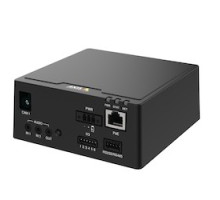 AXIS COMMUNICATIONS  01990-001  F9111 MAIN UNIT      F9111 MAIN UNIT