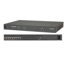 PERLE SYSTEMS  04030464      IOLAN STS24 Secure Terminal Server