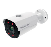 SECO-LARM USA INC  EV-N1506-NW4WQ               IP MOTOR BULLET, 2.8-12MM, 5MP