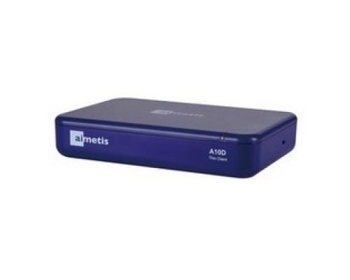 SENSTAR CORP  AIM-A10D-M1      A10D - One Year Senstar Care Extended Warranty - Hardware And Software Warranty For One Year. Price Per Unit.