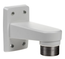 AXIS COMMUNICATIONS  5506-481  T91E61 WALL MOUNT              Wall mount with internal cable canal for dome cameras with 1.5