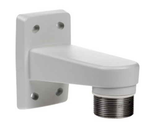 AXIS COMMUNICATIONS  5506-481  T91E61 WALL MOUNT              Wall mount with internal cable canal for dome cameras with 1.5