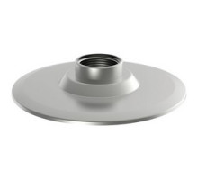 AXIS COMMUNICATIONS  5506-651  T94U01D      T94U01D Pendant Kit