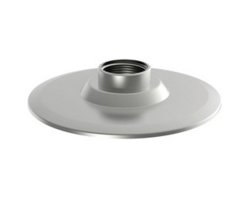 AXIS COMMUNICATIONS  5506-651  T94U01D      T94U01D Pendant Kit