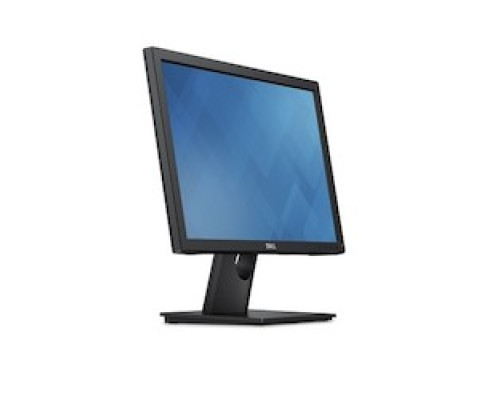 DELL COMPUTERS  E2016H      Dell E Series 20