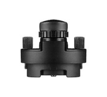 DIGITAL WATCHDOG  DWC-PVXLMOD28               2.8mm lens module for DWC-PVX16W