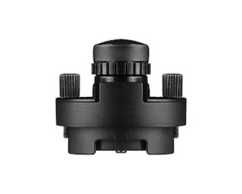 DIGITAL WATCHDOG  DWC-PVXLMOD28               2.8mm lens module for DWC-PVX16W