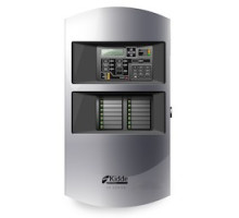 KIDDE COMMERCIAL  VS4-G               FACP, 1loop Exp, 1000pt, 110V, G