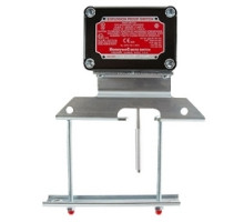 SAFE SIGNAL  OSYEXP      Supervisory Switch, OSY 2 SPDT Explosion Proof