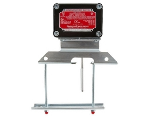 SAFE SIGNAL  OSYEXP      Supervisory Switch, OSY 2 SPDT Explosion Proof