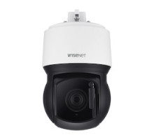 HANWHA VISION XNP-6400RW        Powered By WN7, 2MP @ 60FPS Resolution, 4.25mm-170mm 40x Lens