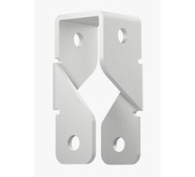 CLINTON ELECTRONICS  CE-CPLR               Camera Pole Swivel Coupler