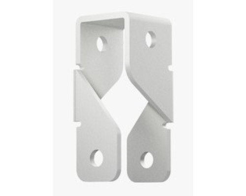 CLINTON ELECTRONICS  CE-CPLR               Camera Pole Swivel Coupler