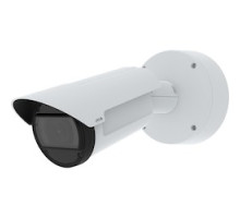 AXIS COMMUNICATIONS  02506-001  Q1806-LE              AXIS Q1806-LE Bullet Camera