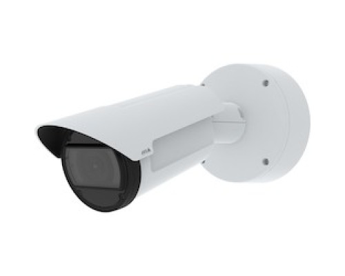 AXIS COMMUNICATIONS  02506-001  Q1806-LE              AXIS Q1806-LE Bullet Camera