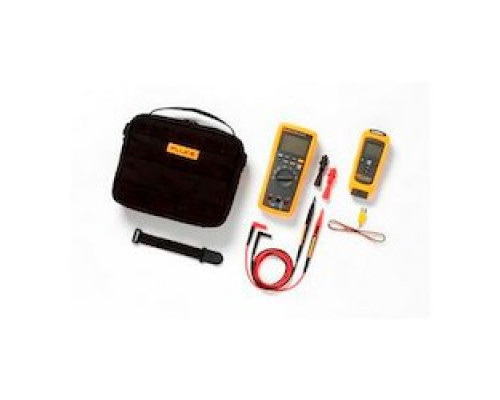 FLUKE  FLK-T3000FC KIT  4465652      FC Wireless Basic Kit with T3000