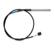 WINLAND ELECTRONICS  TEMP-L-S  M-001-0082              Thermistor Sensor, Low Temperature, -58 to 158 Deg F, 0.3