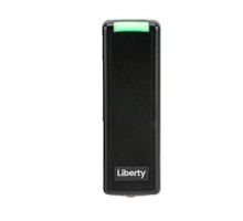 LIBERTY SECURITY  L-MM-10      MULTI-TECH/MOBILE/MULLION LK50027 ET10-7WS-LLY-CAXE1