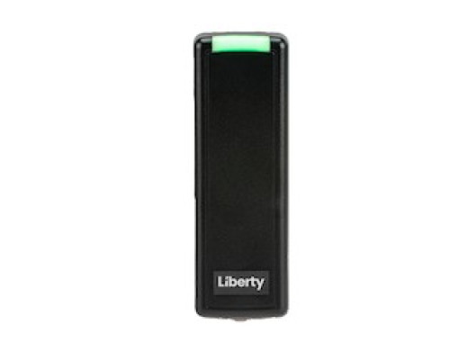 LIBERTY SECURITY  L-MM-10      MULTI-TECH/MOBILE/MULLION LK50027 ET10-7WS-LLY-CAXE1