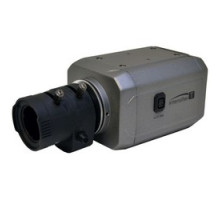 SPECO TECHNOLOGIES  HTINTT5T               Analog Camera, Traditional, NTSC, HD-TVI, WDR, Day/Night, 1080 Pixel, Auto Iris Lens, 24 Volt AC/12 Volt DC 2 Watt