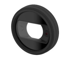 AXIS COMMUNICATIONS  02292-001  TP1801-E FRONT WINDOW KIT      STANDARD FRONT WINDOW KIT FOR SELECTED AXIS P145X-LE SERIES, ABRASION AND UV RESISTANT FOR LONG SERVICE LIFE, INCLUDES COVER RING, FRONT WINDOW, AND RUBBER GASK