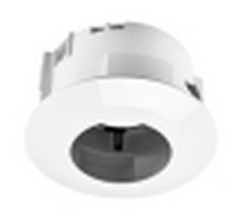 HANWHA VISION  SHP-1680FW      In-ceiling flush mount