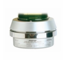 EDWARDS SIGNALING  101BS-G1               ADAPTALIGHT BASE UNIT 24V DC