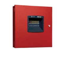 FIRELITE - HONEYWELL FIRE SYST  MS-2E      Export Version of MS-2; 220 Volts