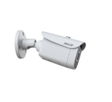 PELCO  IBV229-1ER               Sarix Value Environmental IR Bullet 2MP
